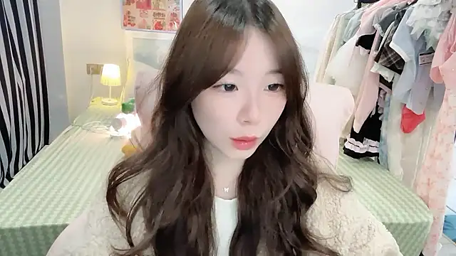 Gardenia-222 online show from January 13, 1:05 pm