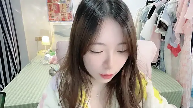 Gardenia-222 online show from March 16, 4:44 pm