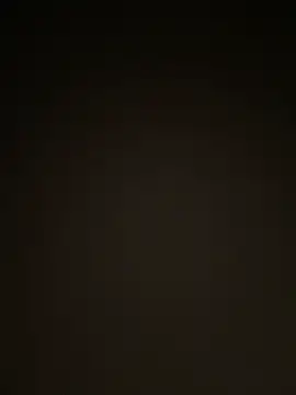 Snapshot of Obre17 chatting on April 19, 11:09 am Obre17 online show from April 19, 11:09 am