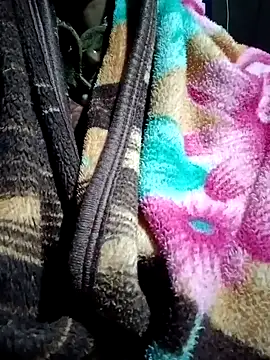 Lona2525 online show from November 14, 7:34 pm