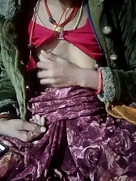 Lona2525 online show from November 24, 6:51 pm