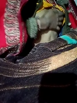 Lona2525 online show from December 15, 7:29 pm