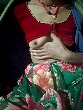 Snapshot of Lona2525 chatting on March 13, 9:21 pm Lona2525 online show from March 13, 9:21 pm