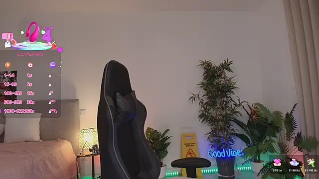 Angel danm Pati online show from October 23, 10:36 am