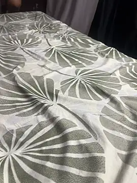 Aditi007 online show from March 7, 5:43 pm