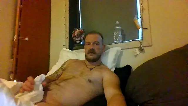 Snapshot of Real_viking chatting on October 7, 12:24 pm Real viking online show from October 7, 12:24 pm