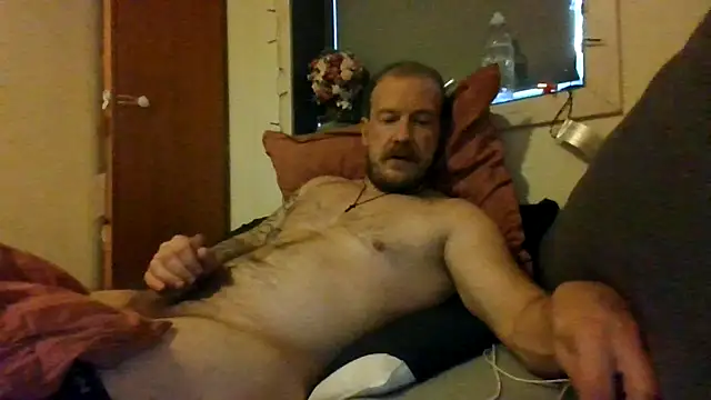 Snapshot of Real_viking chatting on October 20, 11:21 am Real viking online show from October 20, 11:21 am