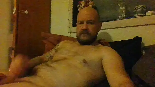 Real viking online show from November 6, 7:09 am