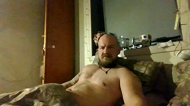 Real viking online show from January 16, 7:51 pm