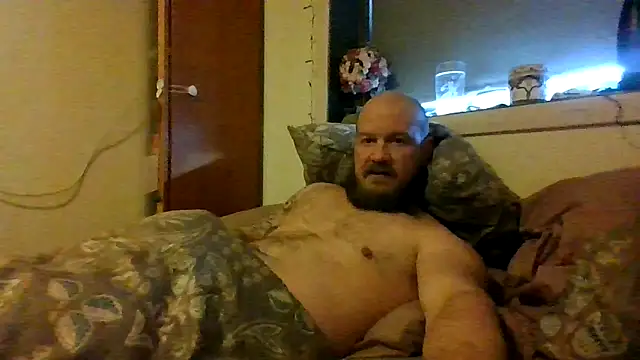 Real viking online show from February 18, 11:50 am