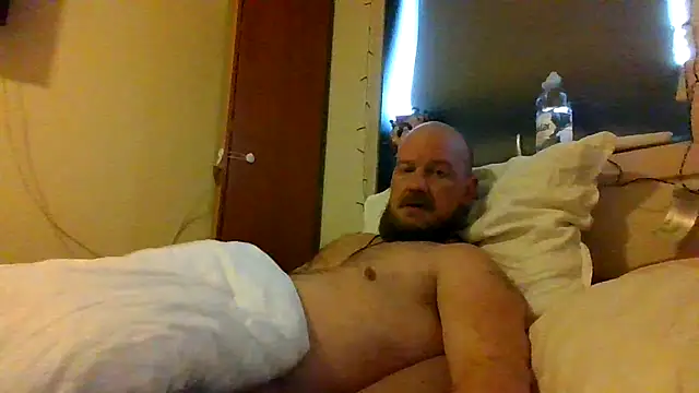 Real viking online show from March 18, 1:03 pm