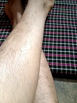 Snapshot of kavita_bhabi chatting on October 12, 3:38 am kavita bhabi online show from October 12, 3:38 am