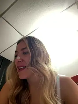 Mariana gom online show from January 9, 3:37 pm