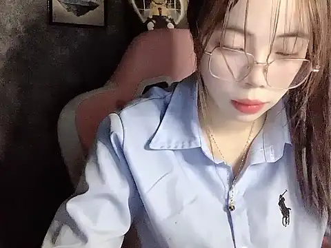 Ellie039 online show from October 4, 10:46 am