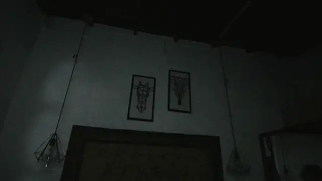 hannarose1208 online show from November 9, 12:31 am