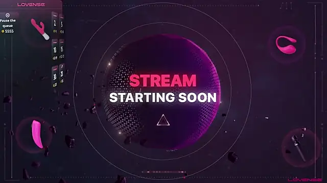 Snapshot of AlinemariaX chatting on October 14, 4:13 am AlinemariaX online show from October 14, 4:13 am