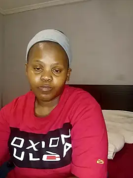 Nastydollx2 online show from October 10, 2:43 am