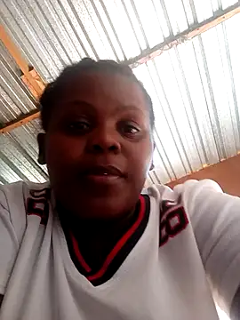 Nastydollx2 online show from March 8, 9:35 am