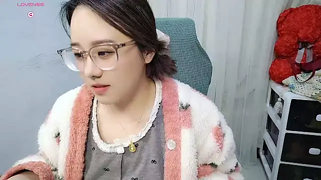 NEWONETO online show from October 22, 3:34 pm