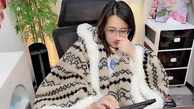 NEWONETO online show from February 11, 12:32 pm