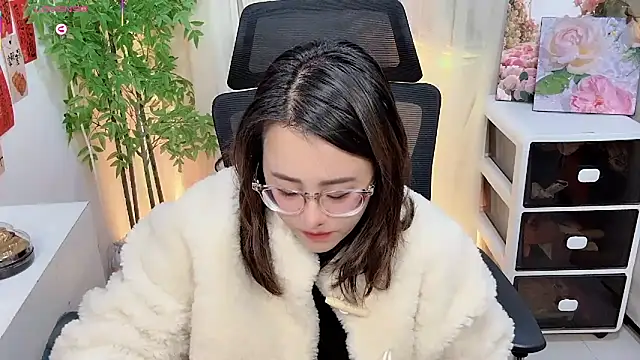 NEWONETO online show from February 15, 1:31 pm