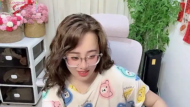 NEWONETO online show from May 16, 12:51 am