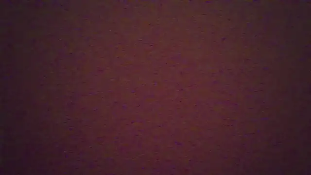 xXJJIvyXx online show from January 13, 1:11 am