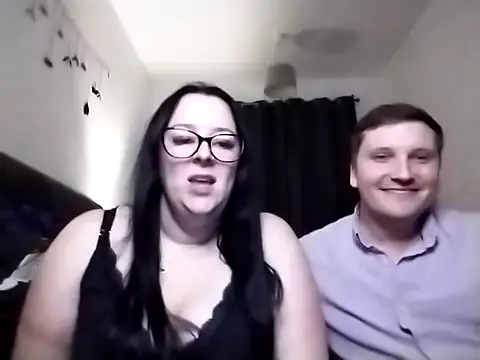 Snapshot of CuteLacexx chatting on October 20, 8:53 pm CuteLacexx online show from October 20, 8:53 pm
