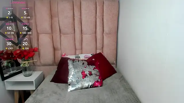 Snapshot of Issa_Milf__ chatting on June 5, 1:39 pm Issa Milf online show from June 5, 1:39 pm