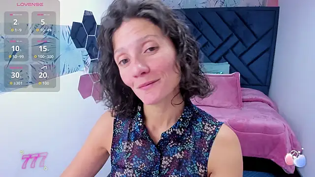 Valery More   online show from May 1, 12:32 pm