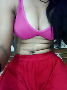 Meenu rani6 online show from October 1, 6:47 pm