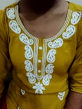 Meenu rani6 online show from October 17, 7:11 am