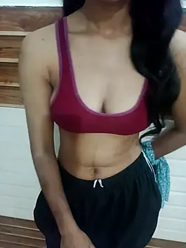 Meenu rani6 online show from November 15, 4:32 am