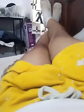 Tequilamaster online show from October 30, 3:02 pm