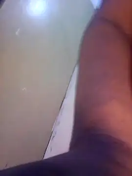 Tequilamaster online show from November 22, 3:33 pm