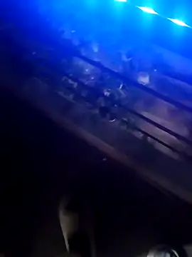 Tequilamaster online show from November 27, 3:52 am