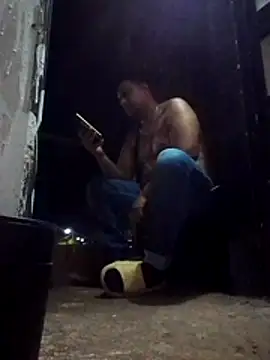 Tequilamaster online show from December 1, 1:32 am