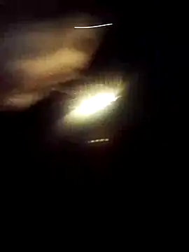 Tequilamaster online show from December 2, 1:44 am