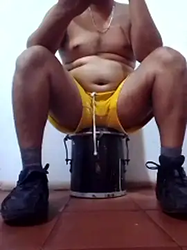 Tequilamaster online show from March 7, 7:33 pm