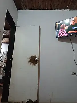 Snapshot of Tequilamaster chatting on June 15, 12:18 pm Tequilamaster online show from June 15, 12:18 pm