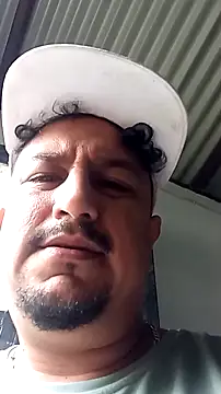 Snapshot of Tequilamaster chatting on July 18, 7:39 pm Tequilamaster online show from July 18, 7:39 pm
