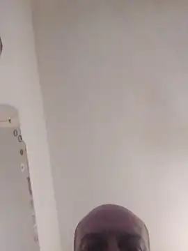 Snapshot of Hombredemar42 chatting on October 25, 6:02 pm Hombredemar42 online show from October 25, 6:02 pm