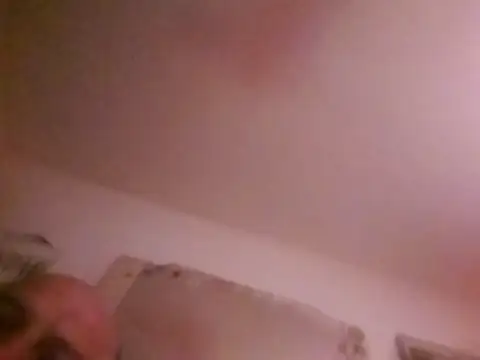 Hombredemar42 online show from November 18, 5:01 am