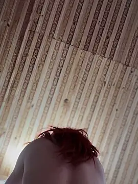 NICOLLE  12 online show from October 9, 7:56 pm