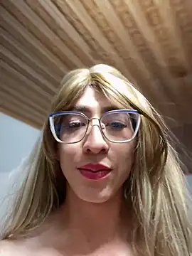 NICOLLE  12 online show from December 15, 4:22 pm