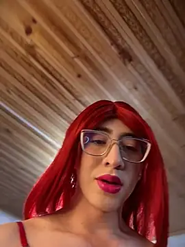 NICOLLE  12 online show from April 28, 7:52 pm