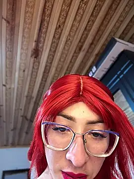 Snapshot of NICOLLE__12 chatting on May 8, 7:30 pm NICOLLE 12 online show from May 8, 7:30 pm