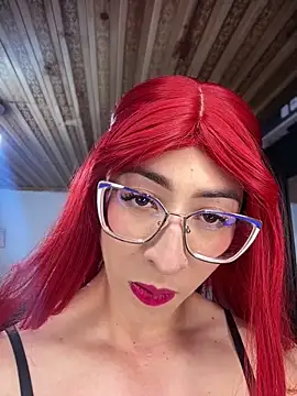 Snapshot of NICOLLE__12 chatting on May 15, 4:30 am NICOLLE 12 online show from May 15, 4:30 am