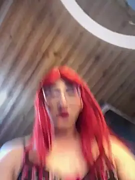 Snapshot of NICOLLE__12 chatting on May 19, 2:18 am NICOLLE 12 online show from May 19, 2:18 am