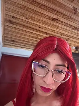 Snapshot of NICOLLE__12 chatting on May 21, 7:21 pm NICOLLE 12 online show from May 21, 7:21 pm